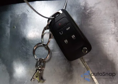 2013 Chevrolet Equinox 1Lt from USA, damaged, VIN 2GNALDEK0D6139224